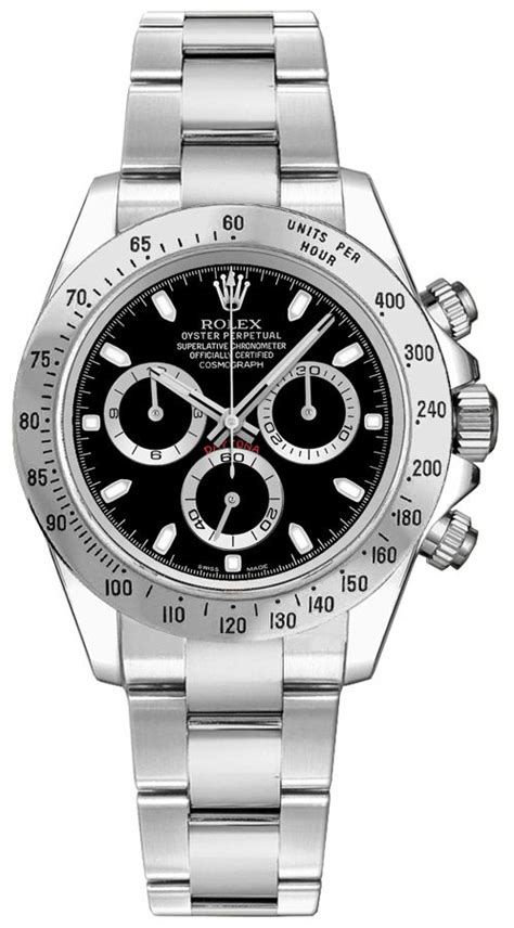 rolex daytona 116520|rolex 116520 price.